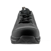Afbeelding van Slijtvaste Sneaker Redbrick Motion Shade Werkschoen S3