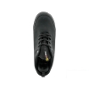 Afbeelding van Slijtvaste Sneaker Redbrick Motion Shade Werkschoen S3