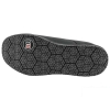 Afbeelding van Slijtvaste Sneaker Redbrick Motion Shade Werkschoen S3