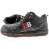 Afbeelding van  Hoge Sneaker Werkschoen Redbrick S3