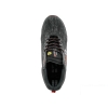 Afbeelding van  Hoge Sneaker Werkschoen Redbrick S3