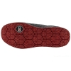 Afbeelding van  Hoge Sneaker Werkschoen Redbrick S3