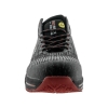 Afbeelding van  Hoge Sneaker Werkschoen Redbrick S3