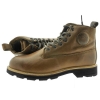Afbeelding van Hoge uniform S3 herenwerkschoenen Blackstone 620 bruin (oliebestendig)