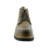 Afbeelding van Hoge uniform S3 herenwerkschoenen Blackstone 620 bruin (oliebestendig)