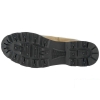 Afbeelding van Hoge uniform S3 herenwerkschoenen Blackstone 620 bruin (oliebestendig)