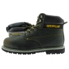 Afbeelding van Werkschoenen Caterpillar Powerplant Hoog S3