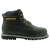 Afbeelding van Werkschoenen Caterpillar Powerplant Hoog S3