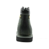 Afbeelding van Werkschoenen Caterpillar Powerplant Hoog S3