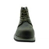 Afbeelding van Werkschoenen Caterpillar Powerplant Hoog S3