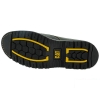 Afbeelding van Werkschoenen Caterpillar Powerplant Hoog S3