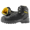 Afbeelding van  Werkschoenen Caterpillar Striver Bump Hoog S3 SRC