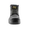 Afbeelding van  Werkschoenen Caterpillar Striver Bump Hoog S3 SRC