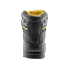 Afbeelding van  Werkschoenen Caterpillar Striver Bump Hoog S3 SRC