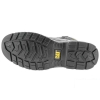 Afbeelding van  Werkschoenen Caterpillar Striver Bump Hoog S3 SRC