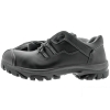 Waterdichte werkschoenen