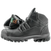 Afbeelding van Waterdichte werkschoenen Emma Ryan S3 met Hydro-Tec binnenvoering (extra ventilatie)