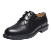 Afbeelding van Nette Werkschoenen Laag Emma Trento S3 Uniform