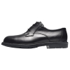 Afbeelding van Nette Werkschoenen Laag Emma Trento S3 Uniform