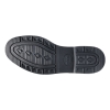 Afbeelding van Nette Werkschoenen Laag Emma Trento S3 Uniform