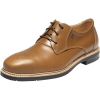 Afbeelding van Chique Veiligheidsschoenen Emma Marco Frontier S3 SRB ESD