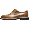 Afbeelding van Chique Veiligheidsschoenen Emma Marco Frontier S3 SRB ESD
