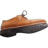 Afbeelding van Chique Veiligheidsschoenen Emma Marco Frontier S3 SRB ESD