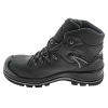 Afbeelding van Grisport Ranger Motor  S3 Werkschoen Waterdicht
