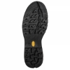 Afbeelding van Stevige Grisport Ranger Motor S3 werkschoen met ademende Gore-Tex materiaal (waterdicht)