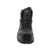 Afbeelding van Stevige Grisport Ranger Motor S3 werkschoen met ademende Gore-Tex materiaal (waterdicht)