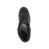 Afbeelding van Stevige Grisport Ranger Motor S3 werkschoen met ademende Gore-Tex materiaal (waterdicht)