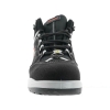 Afbeelding van Hoge sportieve dameswerkschoenen Elten Maja S3 MID met LADIES ESD Black inlegzool (optimale demping)