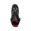 Afbeelding van Hoge sportieve dameswerkschoenen Elten Maja S3 MID met LADIES ESD Black inlegzool (optimale demping)