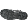 Afbeelding van Hoge sportieve dameswerkschoenen Elten Maja S3 MID met LADIES ESD Black inlegzool (optimale demping)