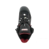 Afbeelding van Hoge sportieve werkschoen Elten Sander S3 met ESD Pro Black inlegzool (antistatisch)