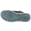 Afbeelding van Hoge sportieve werkschoen Elten Sander S3 met ESD Pro Black inlegzool (antistatisch)