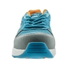 Afbeelding van Lage Sneakerwerkschoen Puma Blauw S1P Sportieve Look