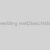 Afbeelding van Lage Heren Sneakerwerkschoen Puma S1P Lichtgewicht