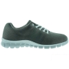Afbeelding van Sneaker Safety Jogger Kassie O1 SRC Laag Grijs