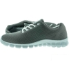 Afbeelding van Sneaker Safety Jogger Kassie O1 SRC Laag Grijs