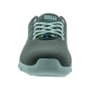 Afbeelding van Sneaker Safety Jogger Kassie O1 SRC Laag Grijs