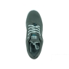 Afbeelding van Sneaker Safety Jogger Kassie O1 SRC Laag Grijs