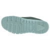 Afbeelding van Sneaker Safety Jogger Kassie O1 SRC Laag Grijs