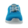Afbeelding van Sneaker Safety Jogger Kassie O1 SRC Blauw 