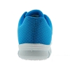 Afbeelding van Sneaker Safety Jogger Kassie O1 SRC Blauw 
