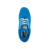 Afbeelding van Sneaker Safety Jogger Kassie O1 SRC Blauw 