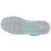 Afbeelding van Sneaker Safety Jogger Kassie O1 SRC Blauw 