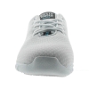 Afbeelding van Uniseks Safety Jogger Kassie O1 SRC Laag Wit Sneaker
