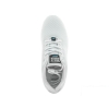 Afbeelding van Uniseks Safety Jogger Kassie O1 SRC Laag Wit Sneaker