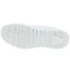 Afbeelding van Uniseks Safety Jogger Kassie O1 SRC Laag Wit Sneaker